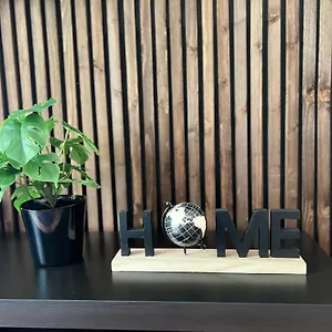 Appartement Le Joyau Cache - Paris 2024, Arnouville-lès-Gonesse